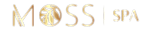 MOSSSPA ATAŞEHİR LOGO