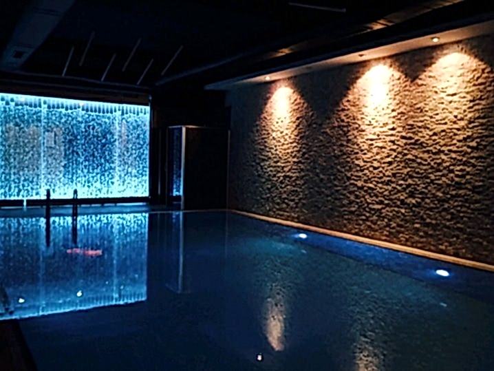 WhatsApp Image 2024-12-13 at 14.05.17