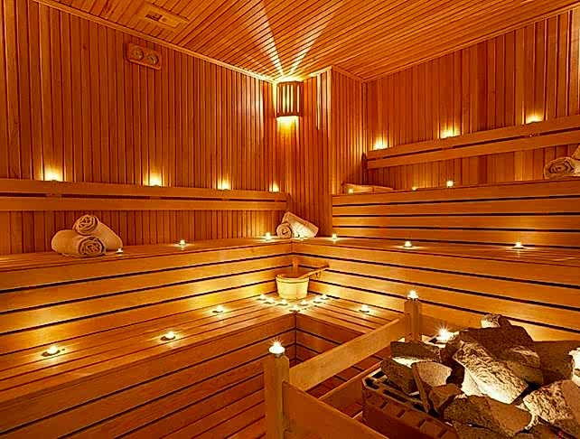 WhatsApp Image 2024-12-13 at 14.06.22